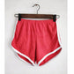 Women's Summer Sports Shorts