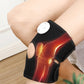 Leg Joint Massage Protector Knee Pad