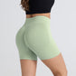 Sports And Fitness Shorts Women's Outdoor Running