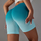 Seamless Abdominal Pants High Elastic Yoga Pants High Waist