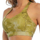 Bra Sports Fitness Yoga Wear