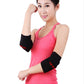 Self-heating Elbow Protection Joint Protective Belt