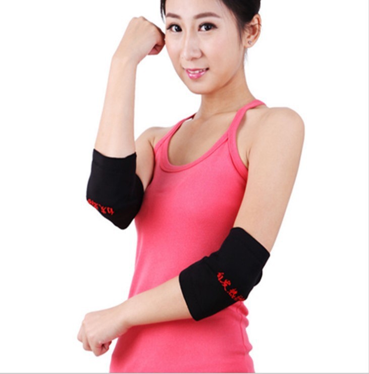 Self-heating Elbow Protection Joint Protective Belt