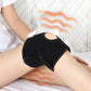 Leg Joint Massage Protector Knee Pad