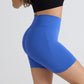 Sports And Fitness Shorts Women's Outdoor Running