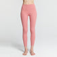 Yoga Pants