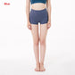Coloravlue Soft Nylon Fitness Jogger