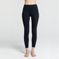 Yoga Pants