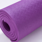 Eva Yoga™ Non Slip Yoga Mat