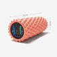 USB Electric Yoga Massage