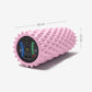 USB Electric Yoga Massage