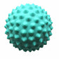 Massage Ball, Massage Ball