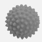 Massage Ball, Massage Ball