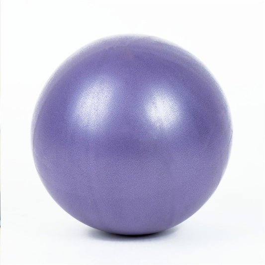 Yoga Ball for Pregnant Women