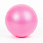 Yoga Ball for Pregnant Women