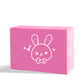 Dancing Yoga Bricks