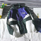 Men's Jacket Jacket Baseball Wear