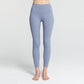 Yoga Pants