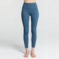 Yoga Pants