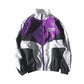 Men's Jacket Jacket Baseball Wear