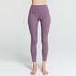 Yoga Pants