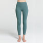 Yoga Pants