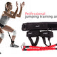 Find the perfect gear to enhance your fitness journey