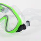 Diving Adult Swimming Goggles - Snorkeling Equipment
