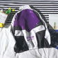 Men's Jacket Jacket Baseball Wear