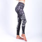 Tights Woman Sportswear