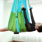 Anti Gravity Yoga Hammock