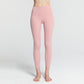 Yoga Pants
