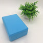 Foam Yoga Block