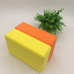 Foam Yoga Block