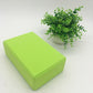 Foam Yoga Block