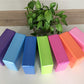 Foam Yoga Block