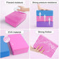 Foam Yoga Block