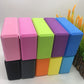 Foam Yoga Block