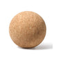 Portable Ball - Fitness Equipment