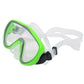 Diving Adult Swimming Goggles - Snorkeling Equipment